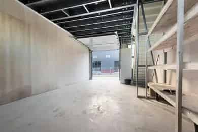 Bedrijfsruimte te Huur of Koop Velsen 121m2