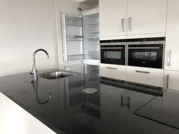 Luxe 2-Kamer Appartement Naaldwijk