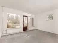 4 Kamer Huurwoning Amsterdam Spakenburgstraat 88m2