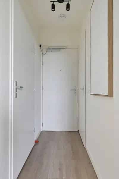 Luxe Short Stay Appartementen Almere Centrum