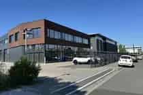 Bedrijfsruimte te Huur Zoetermeer 147m2