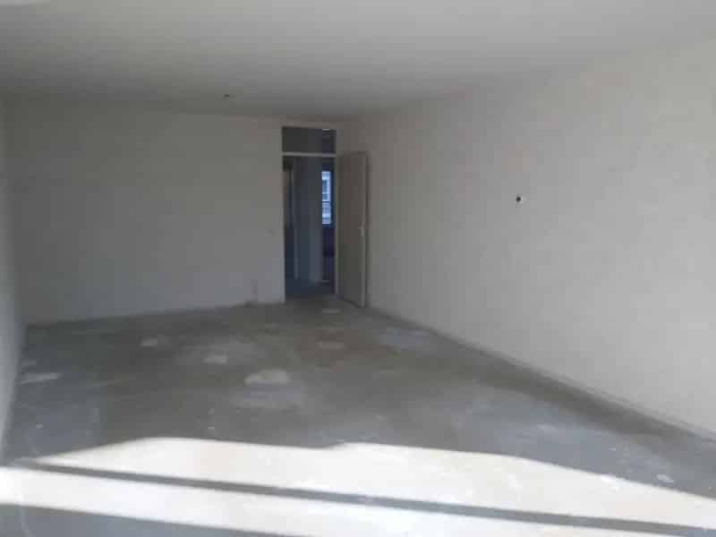 3 Kamer Appartement Buitenveldert Amsterdam 87m2