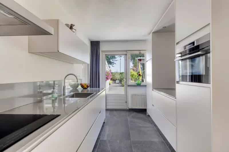 Huis te koop: Meerkoethof 9 5103 KP Dongen | Funda