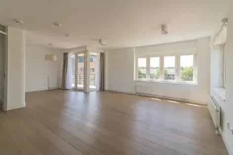 3 Kamer Appartement 80m2 Ouderkerk aan de Amstel