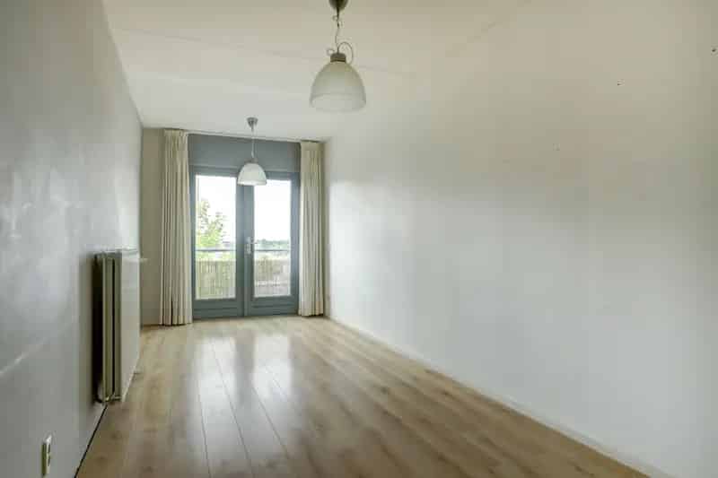 Appartement te koop: IJburglaan 1449 1087 KH Amsterdam | Funda