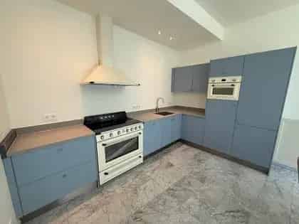 4 Kamer Huis 95m2 Amsterdam Gerenoveerd Appartement