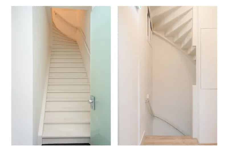 Appartement te koop Arnhem Jansstraat: Luxe appartement in de binnenstad