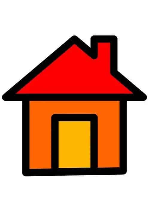 Huurwoning Groningen 1 2 slaapkamers alleenstaande moeder