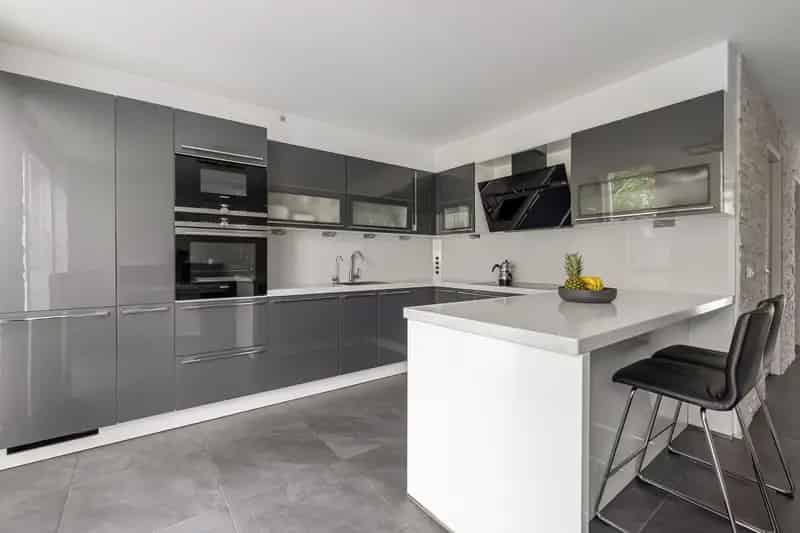 Huis te koop: Hooghalenstraat 6 2545 WJ Den Haag | Funda