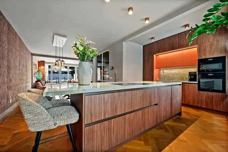 Appartement te koop: Bleijenburg 9 2511 VC Den Haag 