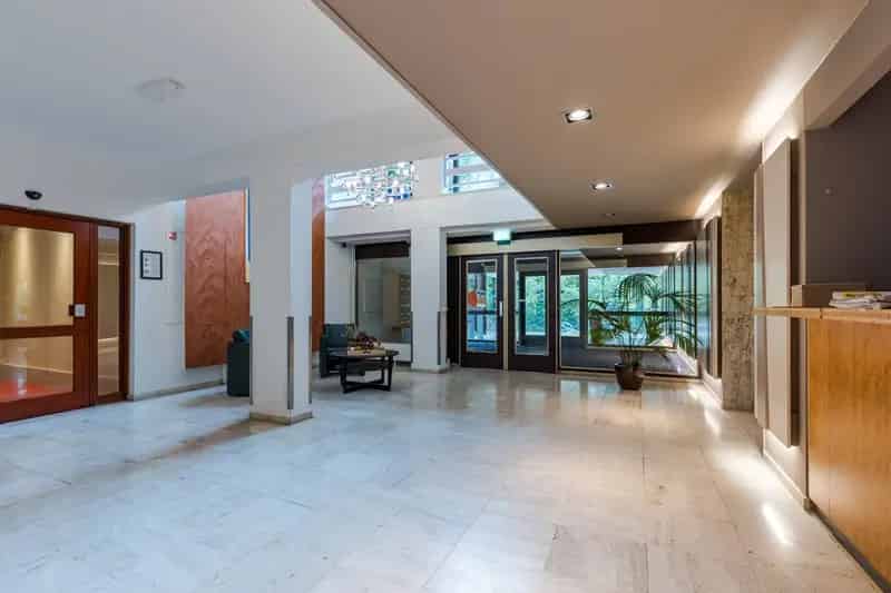 Appartement te koop Den Haag  83m2  2 3 kamers Balkon Servicevoorzieningen