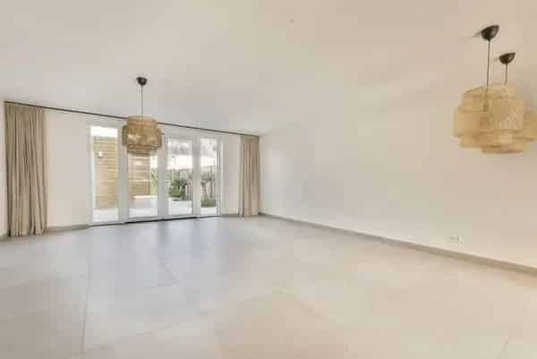 Ruime Tussenwoning 170m2 Uithoorn - Familie Woning