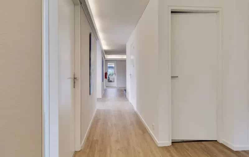 Kantoorruimte huren Nieuwegein Edisonbaan