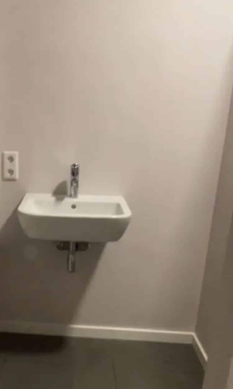 Kamer te Huur Nabij Eindhoven Centrum