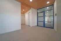 404 m2 Kantoorruimte te Huur Almere Centrum