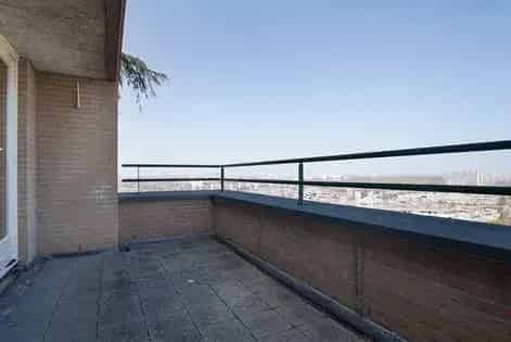 4 Kamer Appartement 139m2 Capelle aan den IJssel