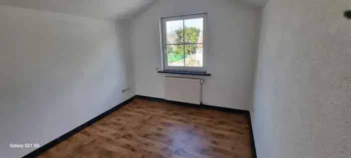 2 Kamers Huis 150m2 Geldrop: Wonen en Werken Aan Huis