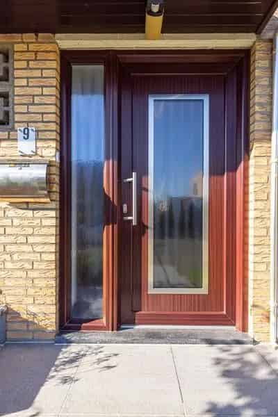 Instapklare Tussenwoning Zuid Geleen 4 slaapkamers Energielabel A