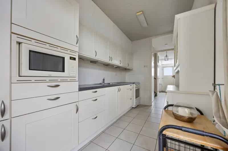 Huis te koop Drunen: 4 slaapkamers, grote tuin, starterswoning