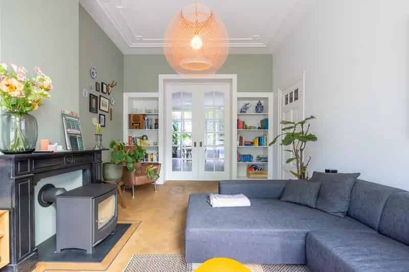 Huis te koop: Heemraadssingel 174 3021 DL Rotterdam | Funda