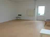 Studio Maastricht Scharnerweg 37m2