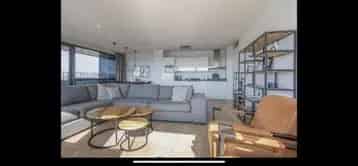 Appartement te huur Zaandam 115m2 Gemeubileerd