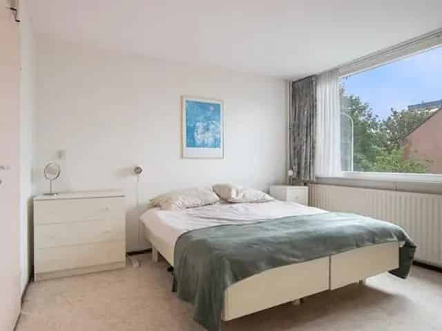 Huis te huur Wildforster 45 in Ede voor € 1.695