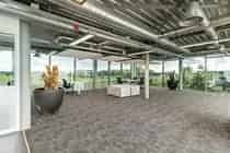 400 m2 Kantoorruimte te Huur Oud Gastel