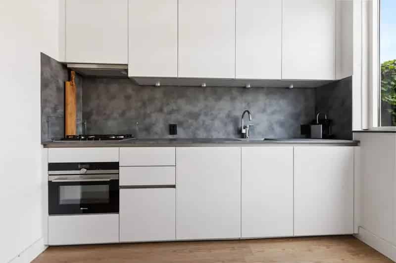 Huis te koop Vught Paulusstraat 4 slaapkamers