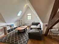 Appartement Sint Pieterskade Maastricht