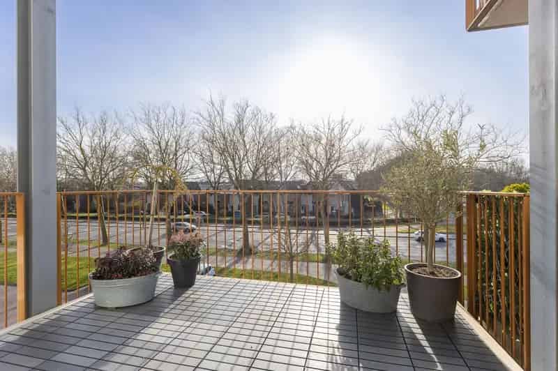 Appartement te koop: Kaap Hoorn 18 1624 HN Hoorn (NH) | Funda