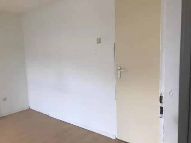 Te huur: Appartement Hoefstraat in Tilburg