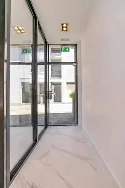 Luxe Appartement Maastricht Centrum 3 Slaapkamers Dakterras