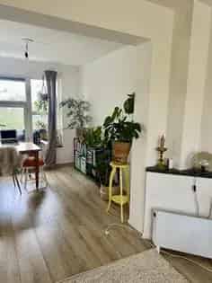 Utrecht Studio 52m2 Twee Maanden Huur