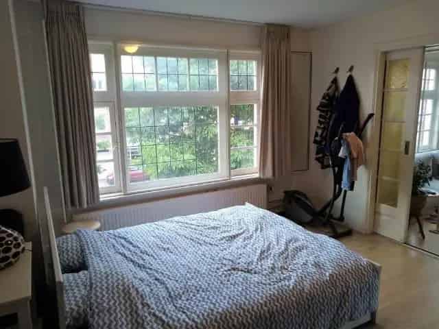 Jaren 30 Appartement Eindhoven Centrum