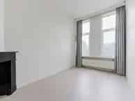 Appartement Haagsestraat in Den Haag