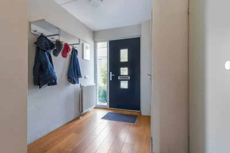Ruime Familiewoning Berlicum 4 slaapkamers Nabij Scholen
