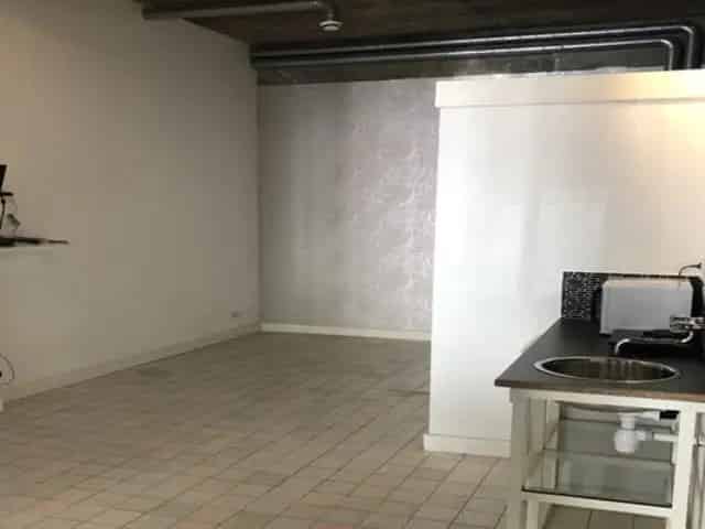 Studio Arnhem Centrum: Modern en Stadsgericht