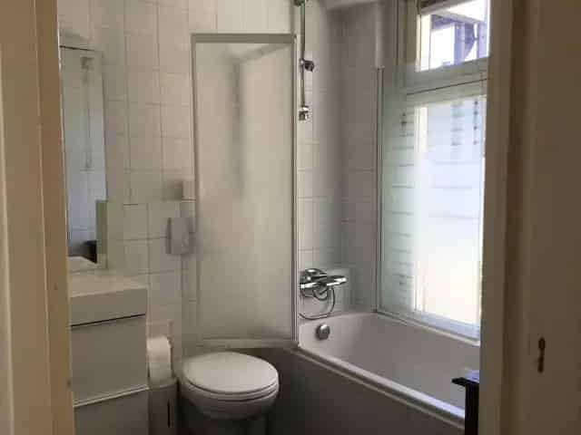 Te Huur: 2-Kamer Appartement Amsterdam Jordaan Oud-West