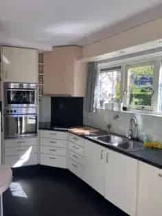 5 Kamer Huis 273m² Goes Golfbaan Villa Luxe Ruimte
