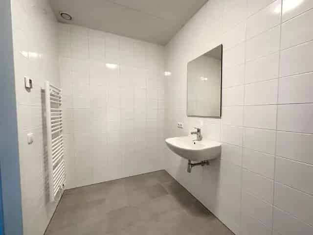 3 Kamer Appartement Eindhoven Te Huur