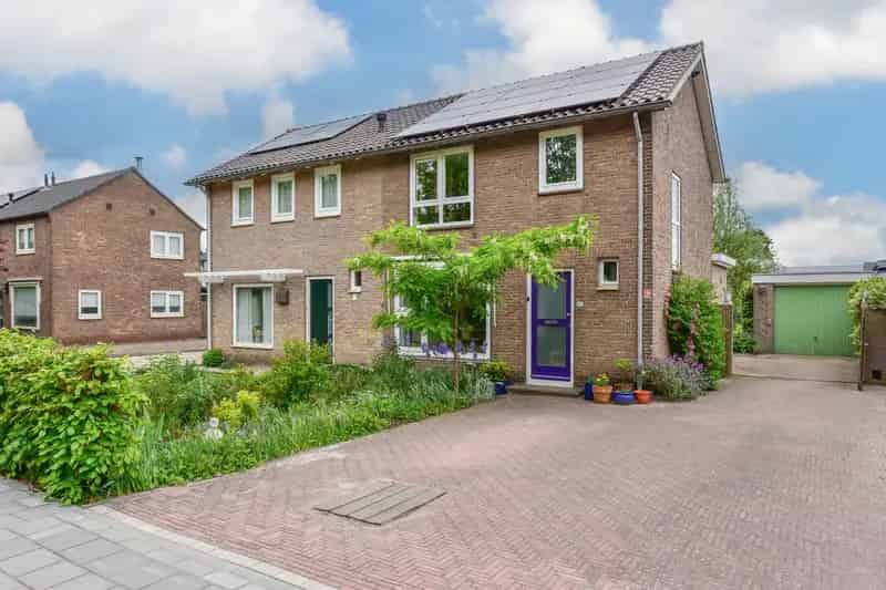 Huis te koop: Zwarteweg 131 1431 VL Aalsmeer 