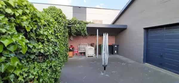 5 Slaapkamers Vrijstaande woning Barneveld