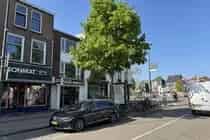 80 m2 Winkelruimte te Huur Utrecht Centrum
