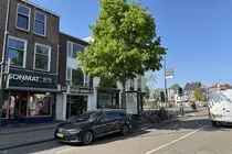 80 m2 Winkelruimte te Huur Utrecht Centrum