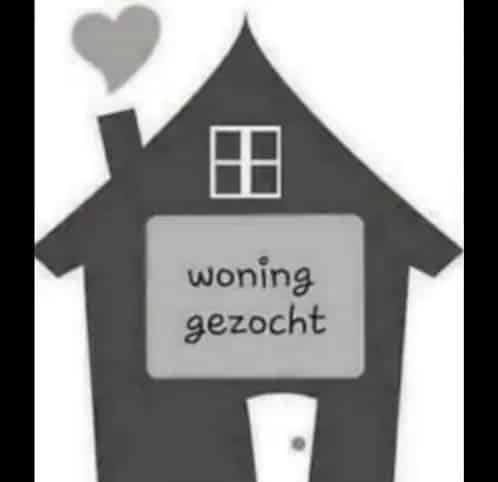 Appartement of woning te huur Apeldoorn omgeving