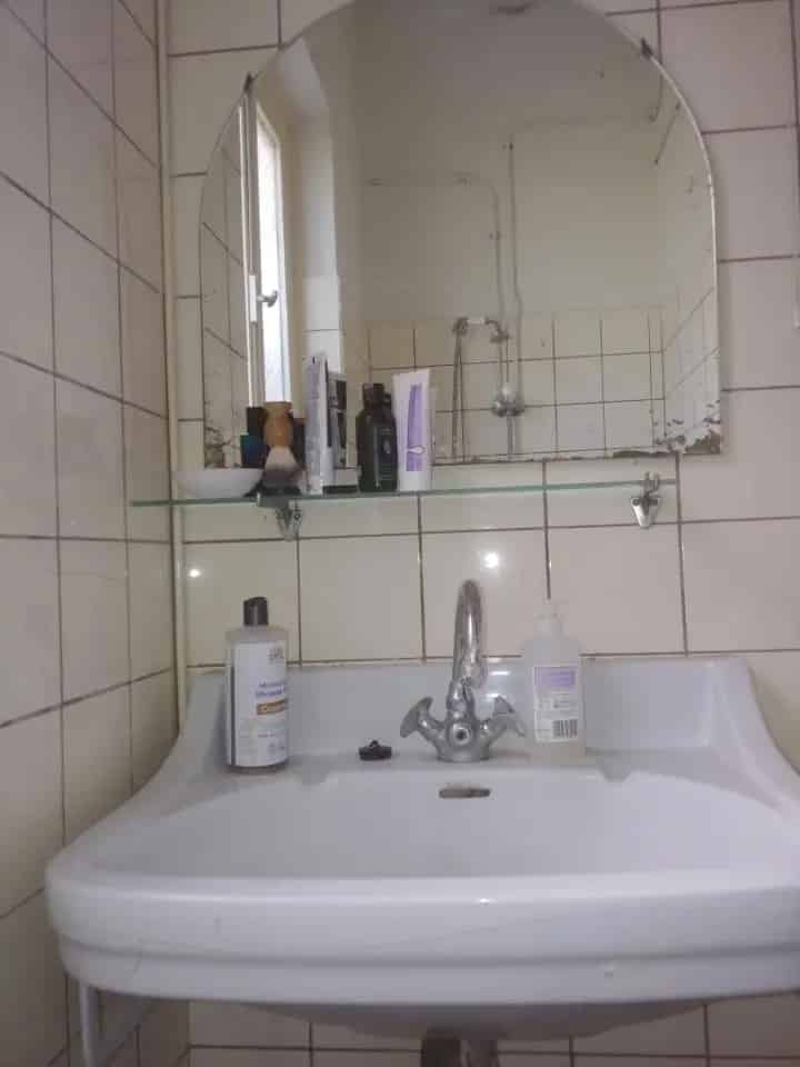 Kamer te Huur Boerderij Nabij Centrum