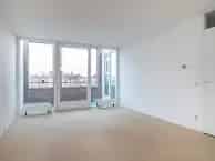 Appartement Grote Koppel Amersfoort 4 kamers 115m2
