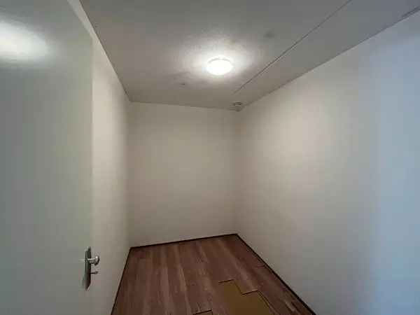 Appartement Te Huur in Diemen, Noord-Holland