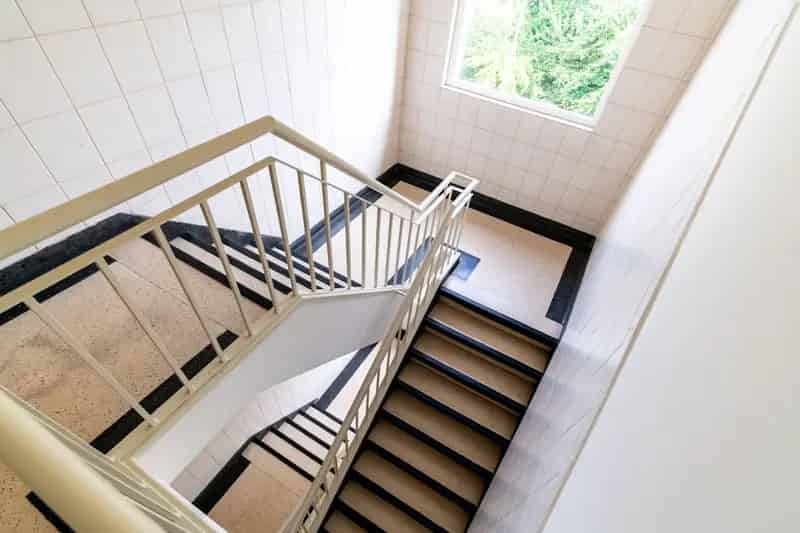 Appartement te koop Den Haag 116m2 nabij strand Kijkduin